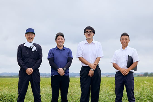 インターンシップ募集画像01