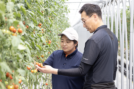 インターンシップ募集画像02