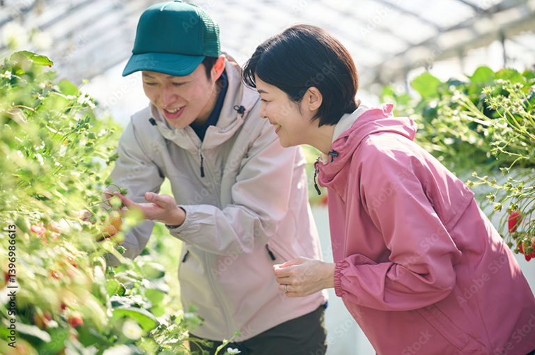 スライダー画像3