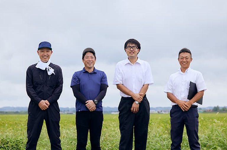 スライダー画像4