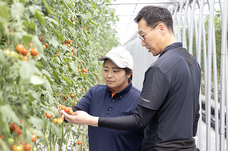 スライダー画像8