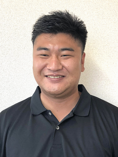 スライダー画像3